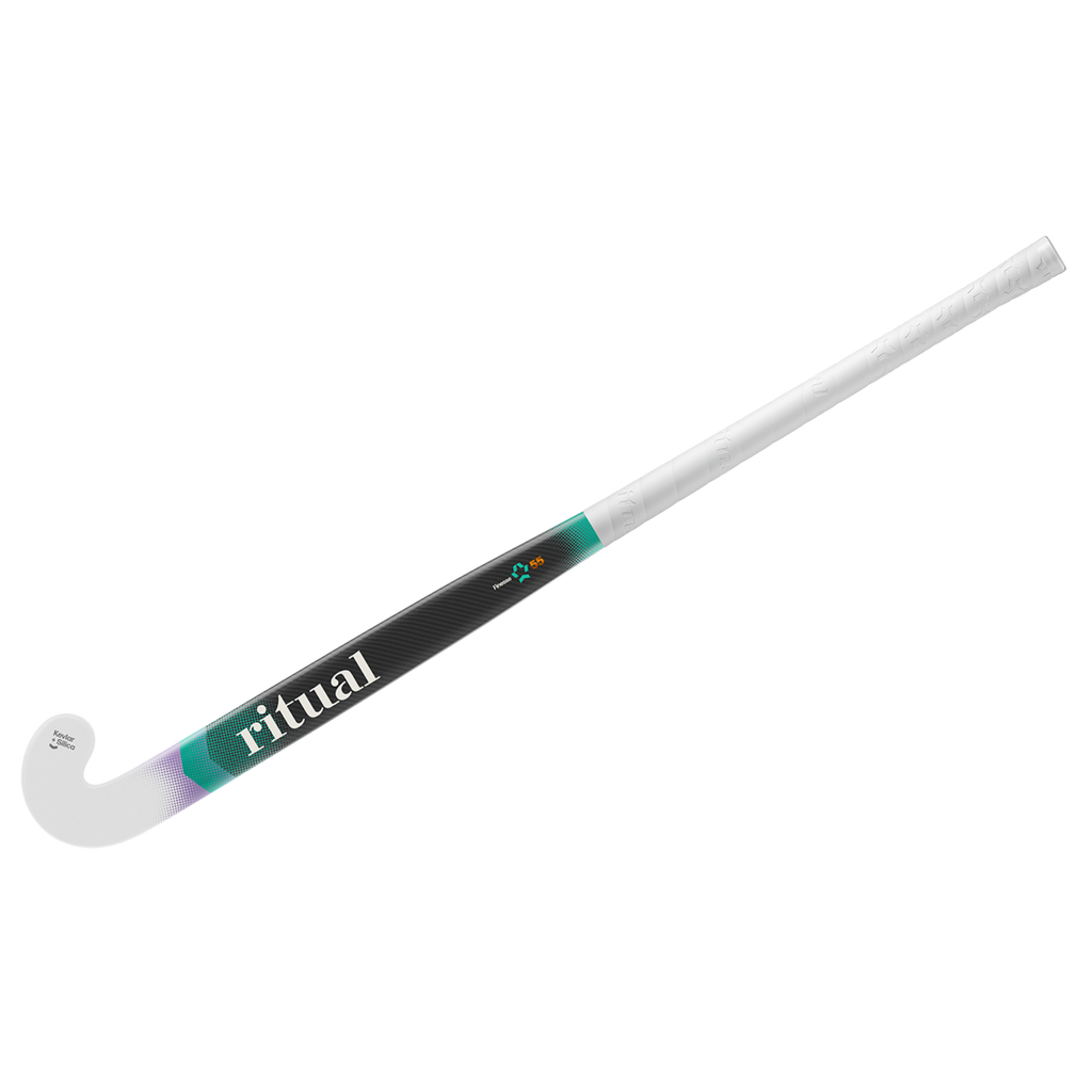 Finesse 55 Hockey Stick