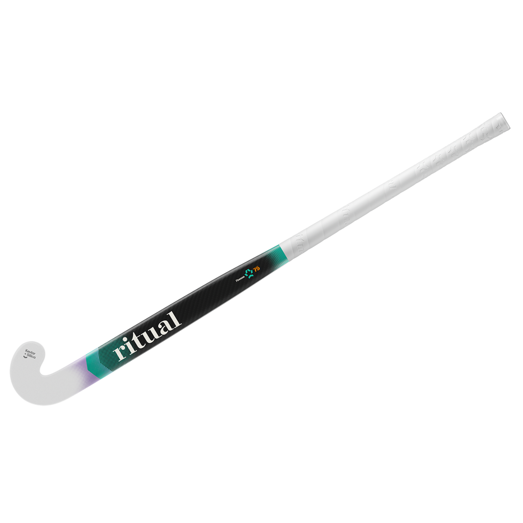 Finesse 75 Hockey Stick