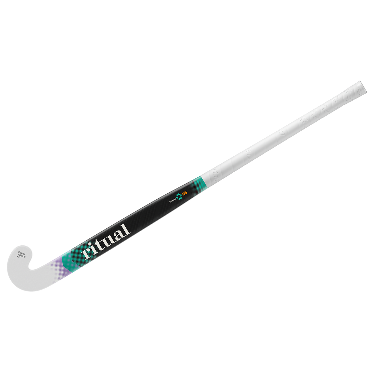 Finesse 95 Hockey Stick