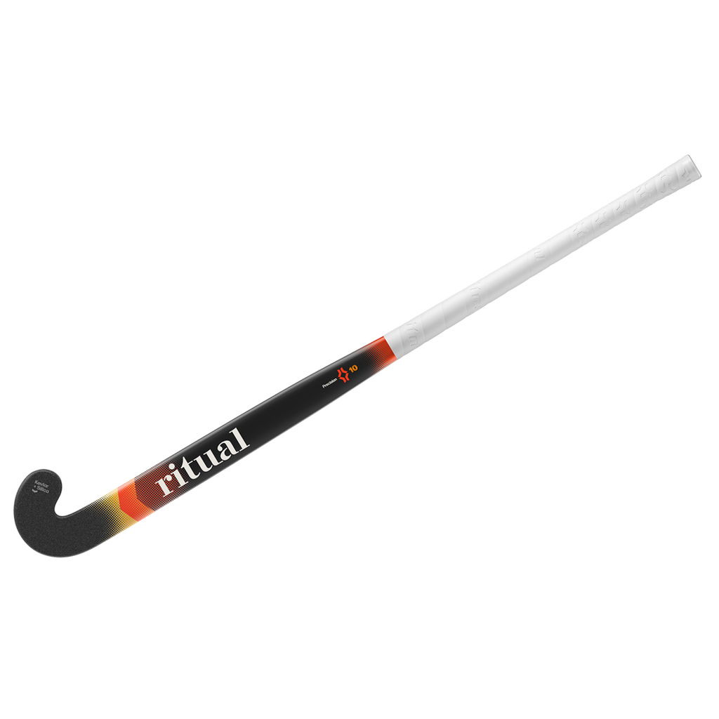 Precision 10 Indoor Hockey Stick