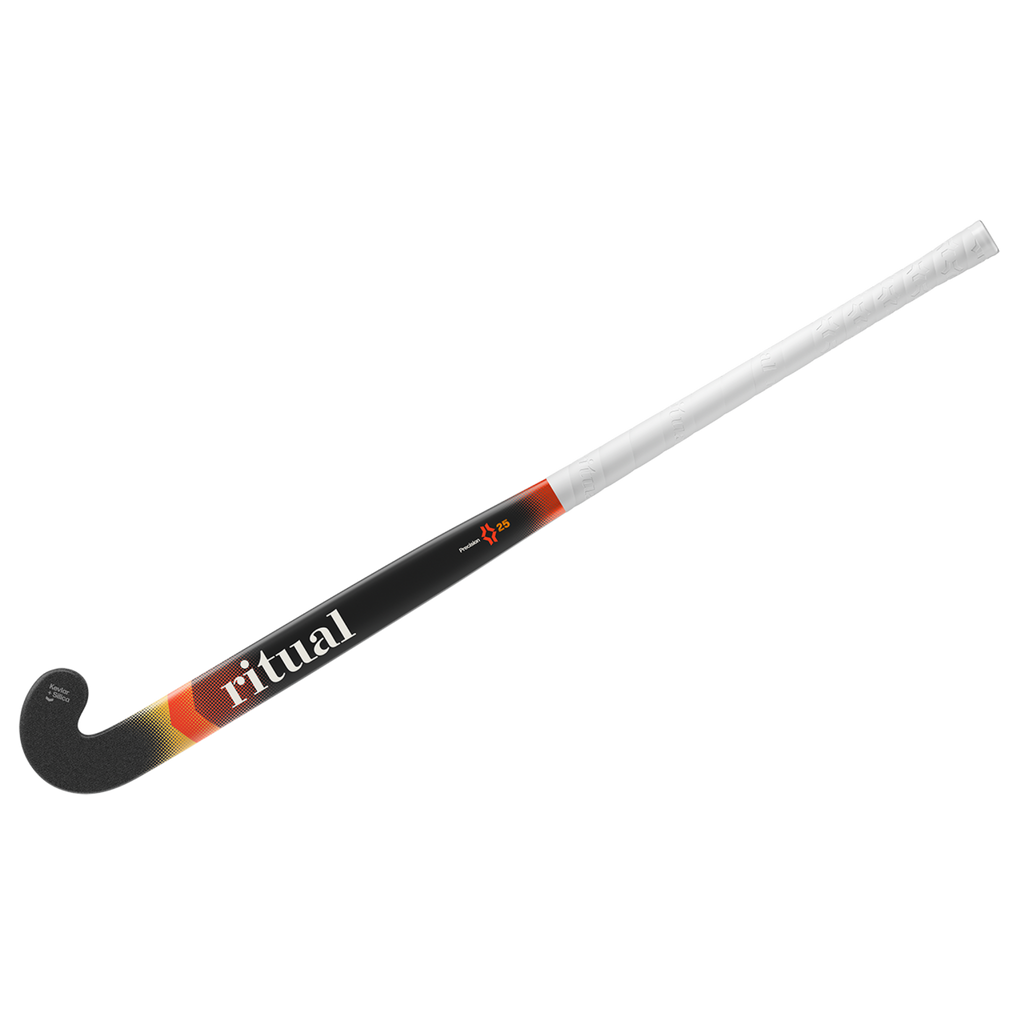Precision 25 Indoor Hockey Stick