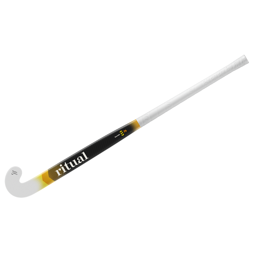 Specialist 75 Hockey Stick