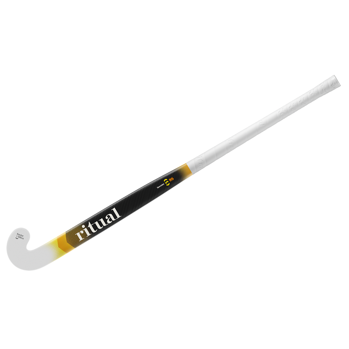 Specialist 95 Hockey Stick