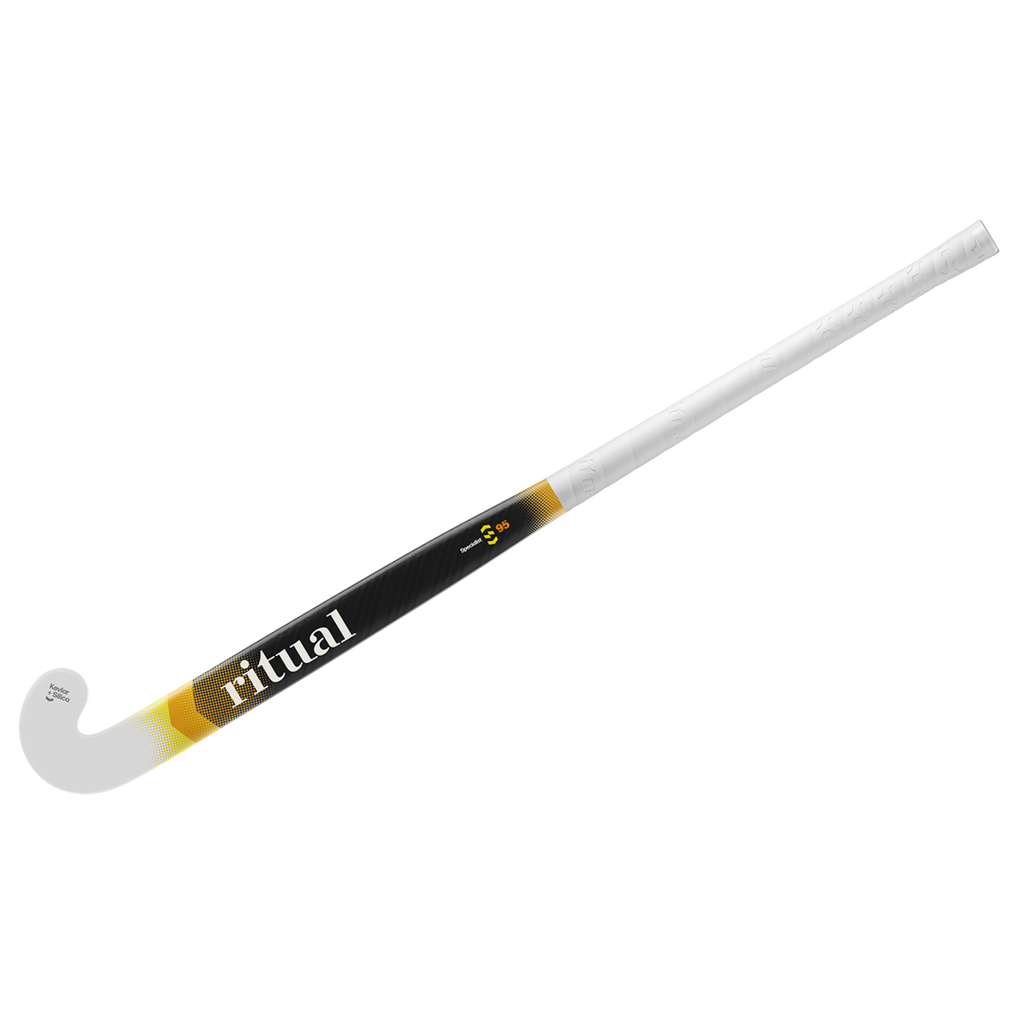Specialist 95 Hockey Stick