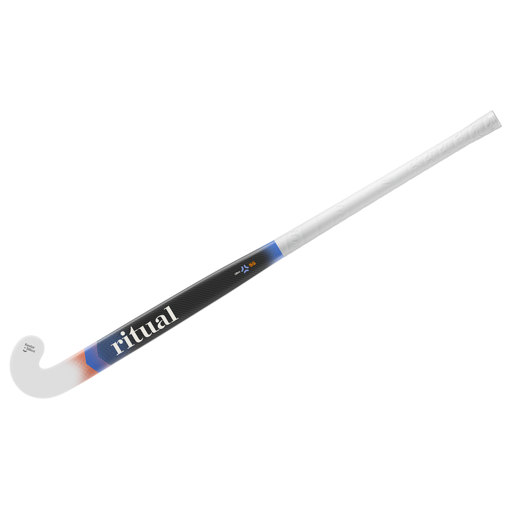 Ultra 55 Hockey Stick