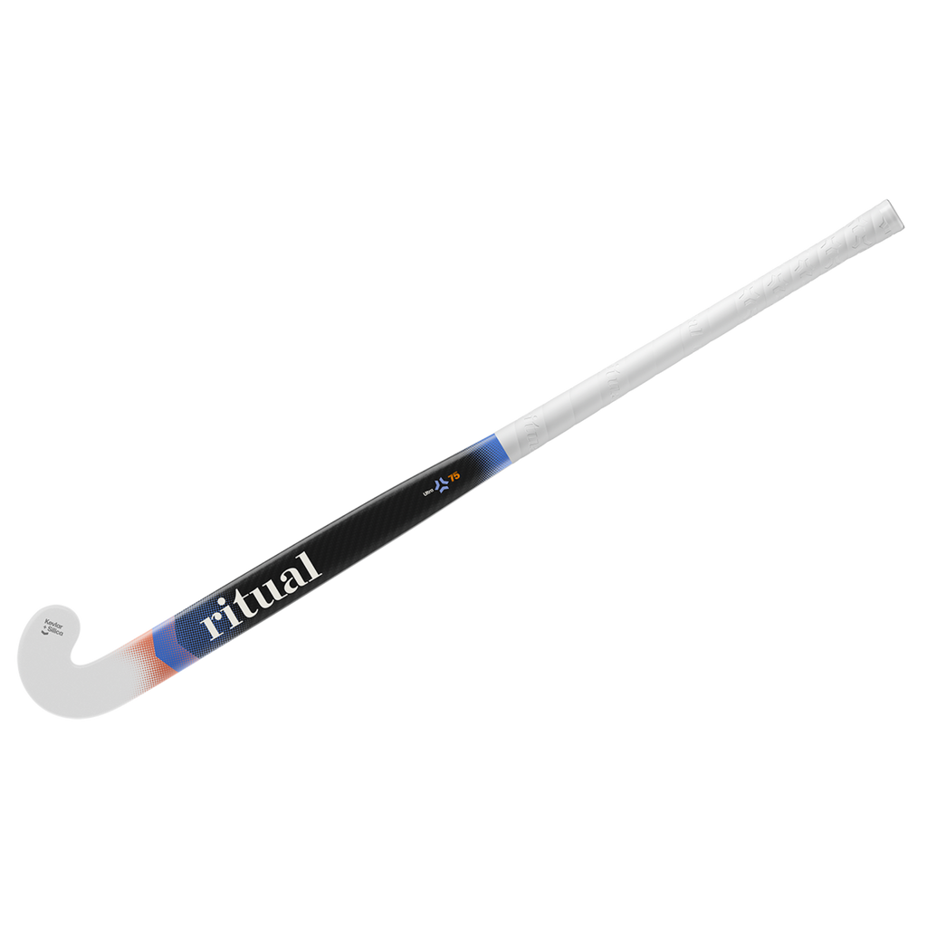Ultra 75 Hockey Stick