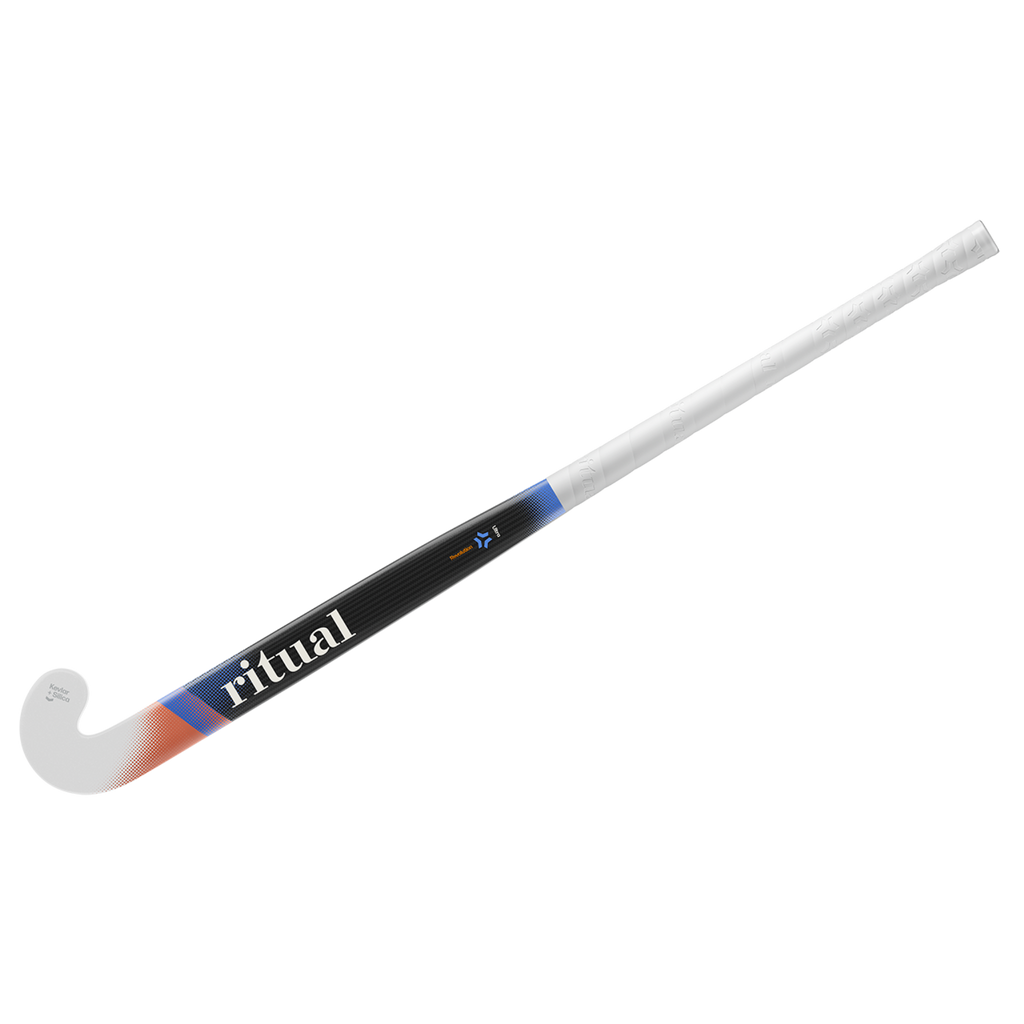 Revolution Ultra Hockey Stick