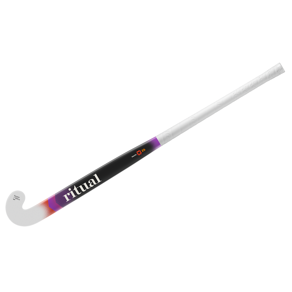 Velocity 25 Junior Hockey Stick
