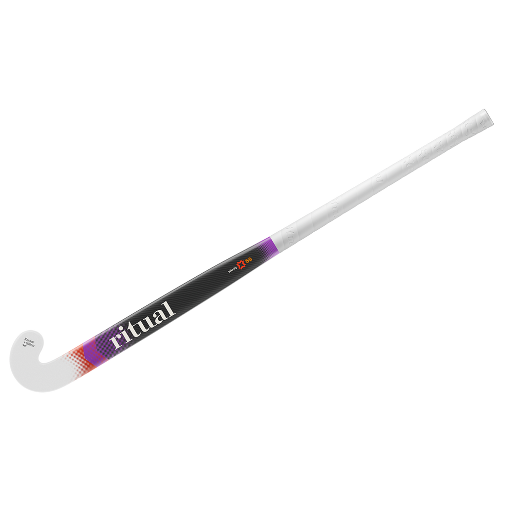 Velocity 55 Hockey Stick
