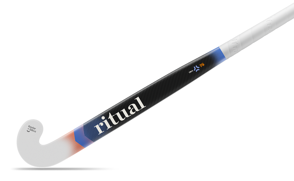 Extreme bow,  ritual hockey, field hockey stick, hockey stick