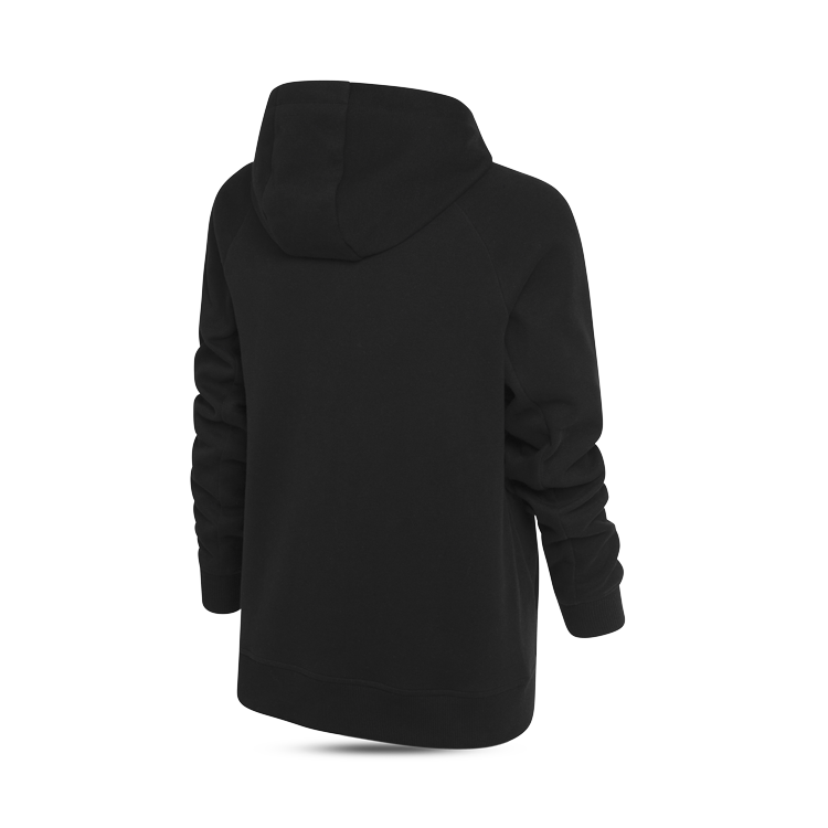 Revolution Hockey Hoodie (Womens)